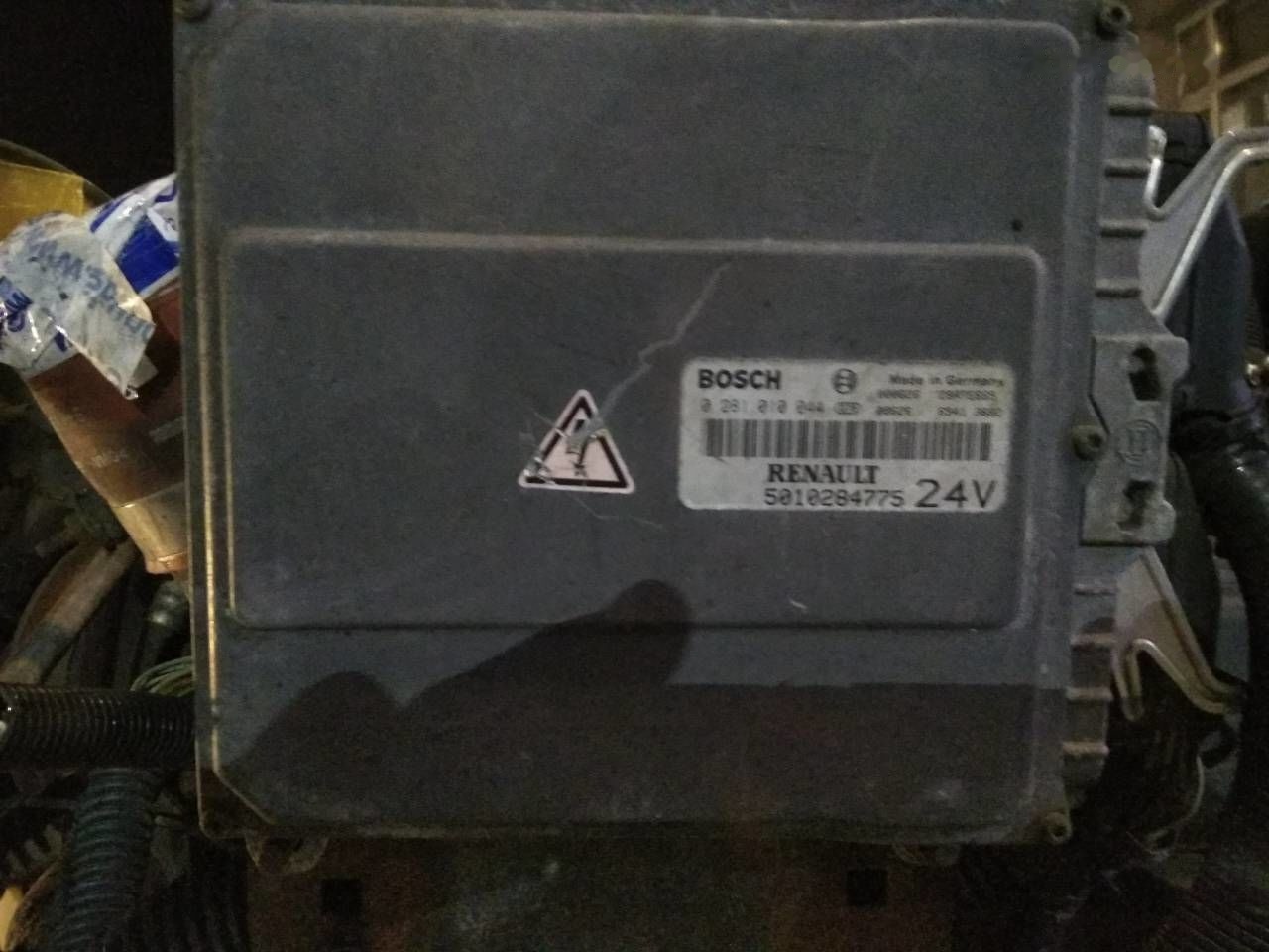 Renault E-TECH 440 Midr Renault MAGNUM - Moottori - Kuorma-auto: kuva Renault E-TECH 440 Midr Renault MAGNUM - Moottori - Kuorma-auto Renault E-TECH 440 Midr Renault MAGNUM - Moottori - Kuorma-auto: kuva Renault E-TECH 440 Midr Renault MAGNUM - Moottori - Kuorma-auto