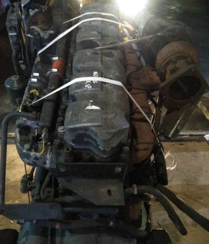 Renault E-TECH 440 Midr Renault MAGNUM - Moottori - Kuorma-auto: kuva Renault E-TECH 440 Midr Renault MAGNUM - Moottori - Kuorma-auto Renault E-TECH 440 Midr Renault MAGNUM - Moottori - Kuorma-auto: kuva Renault E-TECH 440 Midr Renault MAGNUM - Moottori - Kuorma-auto