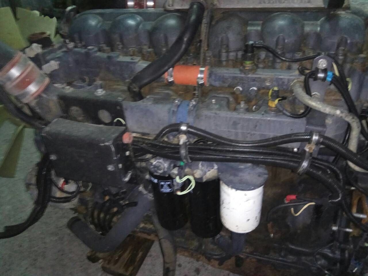 Renault MACK 430 Midr Renault Magnum - Moottori - Kuorma-auto: kuva Renault MACK 430 Midr Renault Magnum - Moottori - Kuorma-auto Renault MACK 430 Midr Renault Magnum - Moottori - Kuorma-auto: kuva Renault MACK 430 Midr Renault Magnum - Moottori - Kuorma-auto