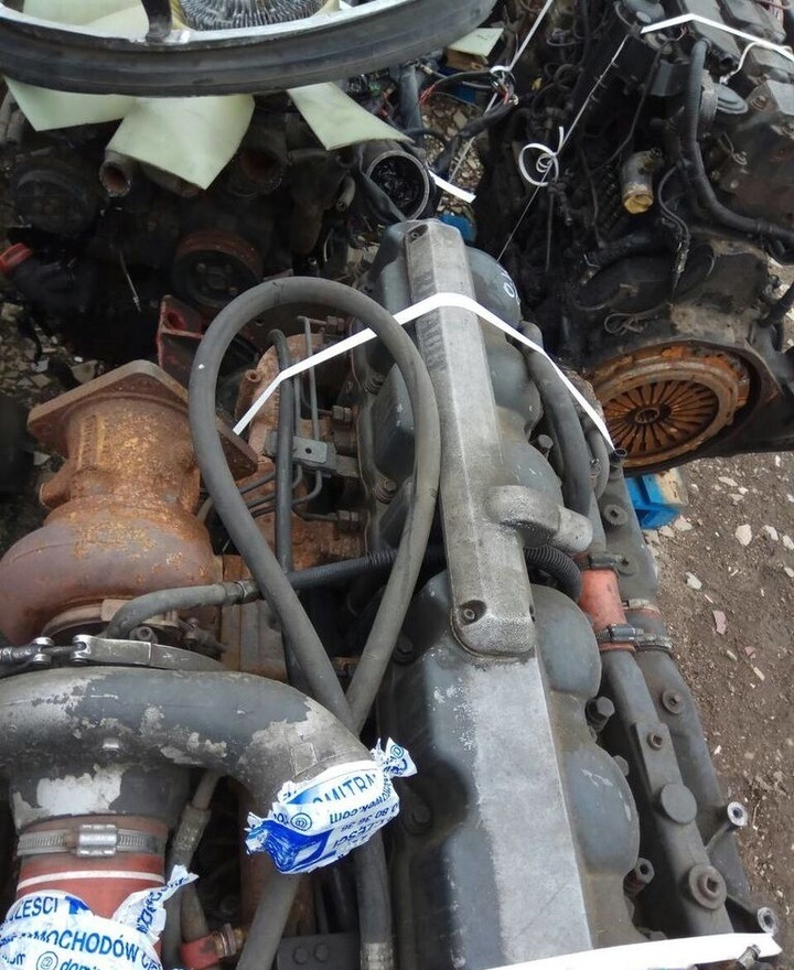 Renault MACK 430 Renault MAGNUM - Moottori - Kuorma-auto: kuva Renault MACK 430 Renault MAGNUM - Moottori - Kuorma-auto Renault MACK 430 Renault MAGNUM - Moottori - Kuorma-auto: kuva Renault MACK 430 Renault MAGNUM - Moottori - Kuorma-auto