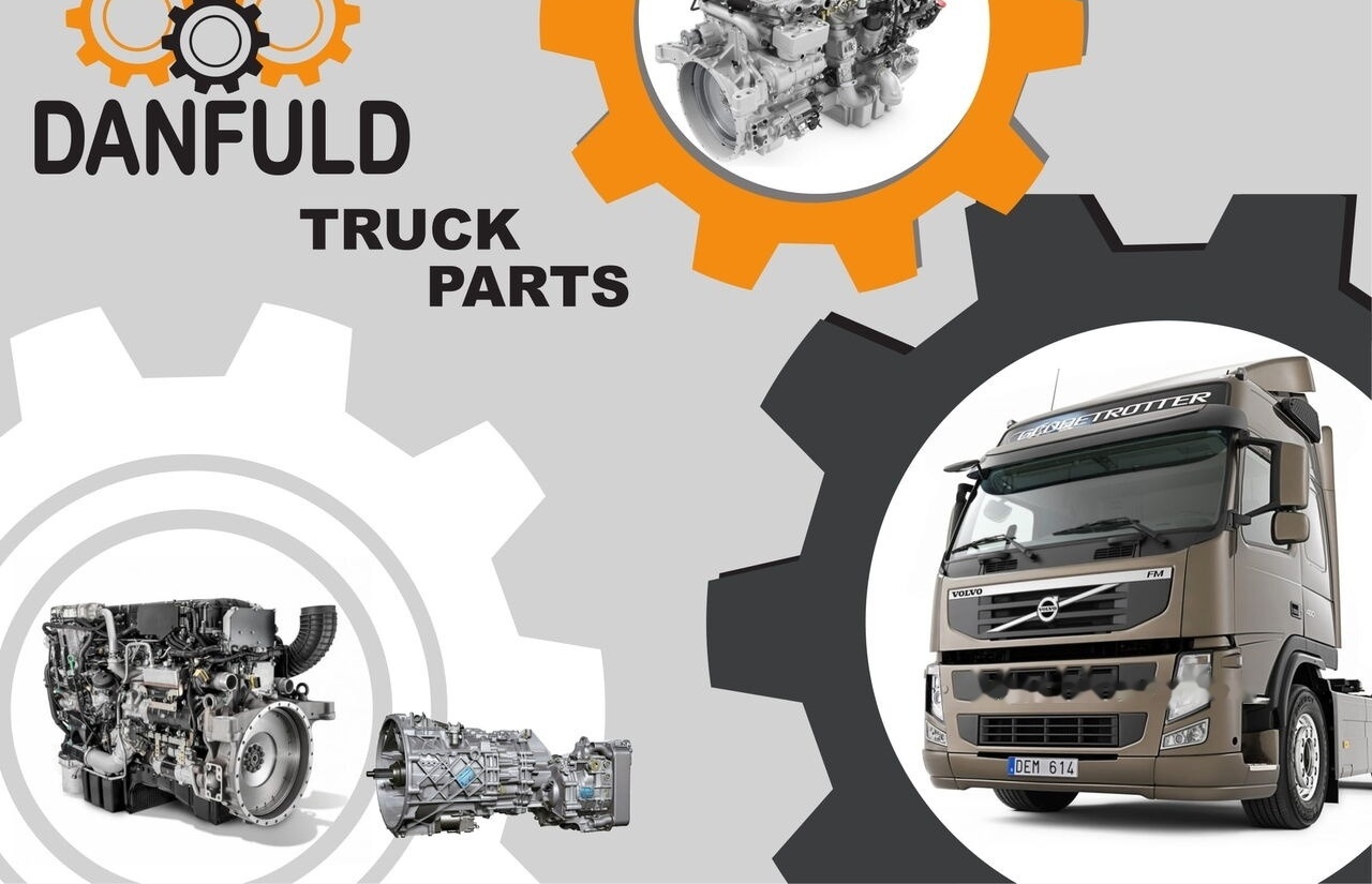 Scania 124 R 380 DC1102   Scania 124 - Moottori - Kuorma-auto: kuva  Scania 124 R 380 DC1102   Scania 124 - Moottori - Kuorma-auto Scania 124 R 380 DC1102   Scania 124 - Moottori - Kuorma-auto: kuva  Scania 124 R 380 DC1102   Scania 124 - Moottori - Kuorma-auto