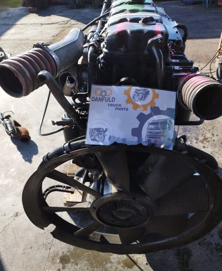 Scania DC1103 - Moottori - Kuorma-auto: kuva  Scania DC1103 - Moottori - Kuorma-auto Scania DC1103 - Moottori - Kuorma-auto: kuva  Scania DC1103 - Moottori - Kuorma-auto