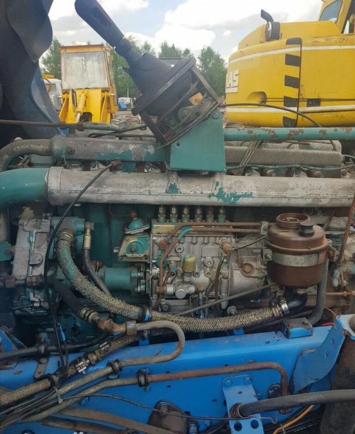 Scania DSC902 283 Scania 93 - Moottori - Kuorma-auto: kuva Scania DSC902 283 Scania 93 - Moottori - Kuorma-auto Scania DSC902 283 Scania 93 - Moottori - Kuorma-auto: kuva Scania DSC902 283 Scania 93 - Moottori - Kuorma-auto