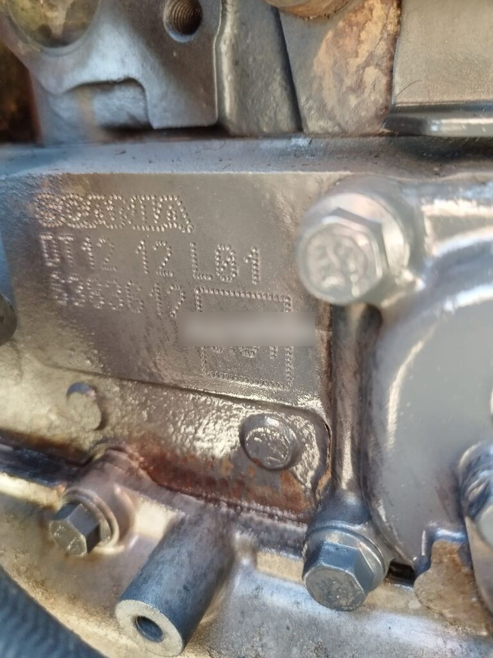 Scania DT1212L01 Scania P, G, R, T - Moottori - Kuorma-auto: kuva Scania DT1212L01 Scania P, G, R, T - Moottori - Kuorma-auto Scania DT1212L01 Scania P, G, R, T - Moottori - Kuorma-auto: kuva Scania DT1212L01 Scania P, G, R, T - Moottori - Kuorma-auto