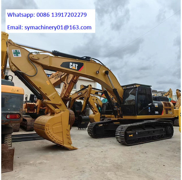 Caterpillar 336D2 330D2 325D2 324D 323D 320D - Telakaivukone: kuva Caterpillar 336D2 330D2 325D2 324D 323D 320D - Telakaivukone Caterpillar 336D2 330D2 325D2 324D 323D 320D - Telakaivukone: kuva Caterpillar 336D2 330D2 325D2 324D 323D 320D - Telakaivukone