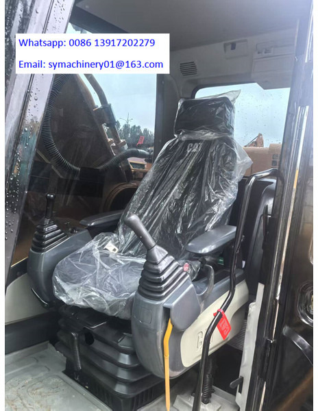 Caterpillar 349D2L - Telakaivukone: kuva Caterpillar 349D2L - Telakaivukone Caterpillar 349D2L - Telakaivukone: kuva Caterpillar 349D2L - Telakaivukone