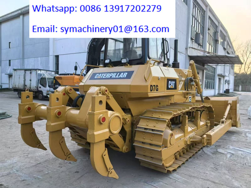 Caterpillar D7G D6G D7R D6R D8R D9R - Puskutraktori: kuva Caterpillar D7G D6G D7R D6R D8R D9R - Puskutraktori Caterpillar D7G D6G D7R D6R D8R D9R - Puskutraktori: kuva Caterpillar D7G D6G D7R D6R D8R D9R - Puskutraktori