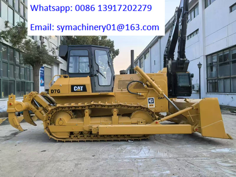 Caterpillar D7G D6G D7R D6R D8R D9R - Puskutraktori: kuva Caterpillar D7G D6G D7R D6R D8R D9R - Puskutraktori Caterpillar D7G D6G D7R D6R D8R D9R - Puskutraktori: kuva Caterpillar D7G D6G D7R D6R D8R D9R - Puskutraktori