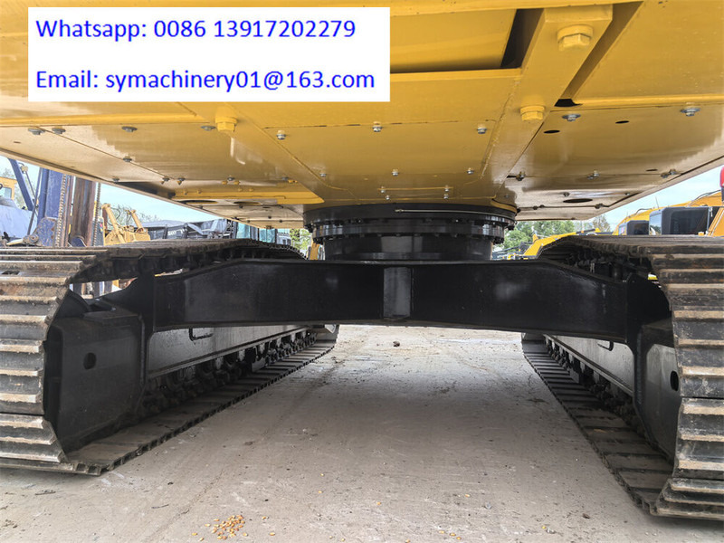 Komatsu PC220-8 PC220 - Telakaivukone: kuva Komatsu PC220-8 PC220 - Telakaivukone Komatsu PC220-8 PC220 - Telakaivukone: kuva Komatsu PC220-8 PC220 - Telakaivukone