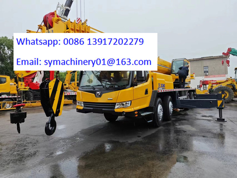 XCMG QY70KC XCMG 70 tons 50 tons 80 tons 100 tons 130 tons 160 - Kaikki maastonosturi: kuva XCMG QY70KC XCMG 70 tons 50 tons 80 tons 100 tons 130 tons 160 - Kaikki maastonosturi XCMG QY70KC XCMG 70 tons 50 tons 80 tons 100 tons 130 tons 160 - Kaikki maastonosturi: kuva XCMG QY70KC XCMG 70 tons 50 tons 80 tons 100 tons 130 tons 160 - Kaikki maastonosturi