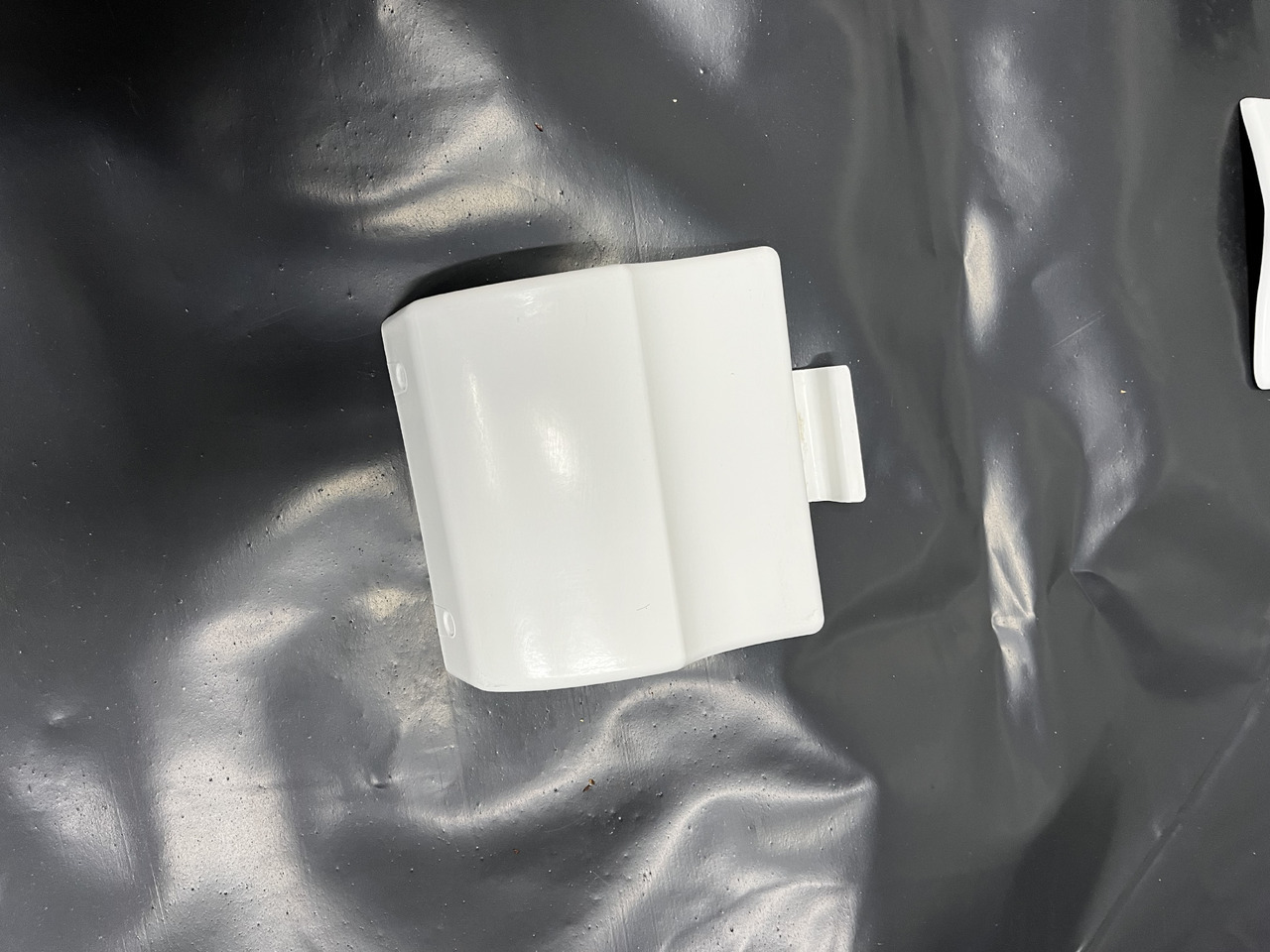 Komplet zaślepek zderzak tył MAN Lions Coach Euro 6 MAN Lion’s Coach Euro 6, po 2018 - Puskuri - Turistibussi: kuva Komplet zaślepek zderzak tył MAN Lions Coach Euro 6 MAN Lion’s Coach Euro 6, po 2018 - Puskuri - Turistibussi Komplet zaślepek zderzak tył MAN Lions Coach Euro 6 MAN Lion’s Coach Euro 6, po 2018 - Puskuri - Turistibussi: kuva Komplet zaślepek zderzak tył MAN Lions Coach Euro 6 MAN Lion’s Coach Euro 6, po 2018 - Puskuri - Turistibussi