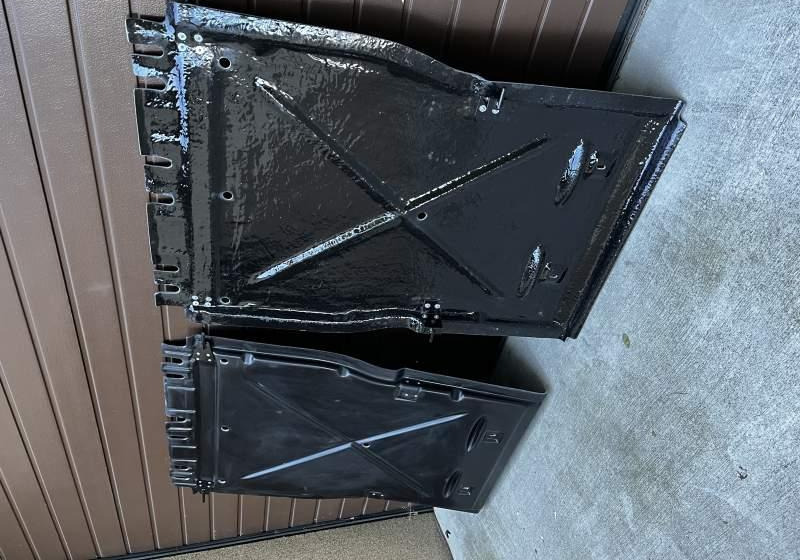 Osłona silnika SETRA 515 EURO 6, MERCEDES TRAVEGO, A4106800918,A 410 680 09 18,4 Setra Setra 511 515 516 517 519 HD HDH - Turistibussi: kuva Osłona silnika SETRA 515 EURO 6, MERCEDES TRAVEGO, A4106800918,A 410 680 09 18,4 Setra Setra 511 515 516 517 519 HD HDH - Turistibussi Osłona silnika SETRA 515 EURO 6, MERCEDES TRAVEGO, A4106800918,A 410 680 09 18,4 Setra Setra 511 515 516 517 519 HD HDH - Turistibussi: kuva Osłona silnika SETRA 515 EURO 6, MERCEDES TRAVEGO, A4106800918,A 410 680 09 18,4 Setra Setra 511 515 516 517 519 HD HDH - Turistibussi