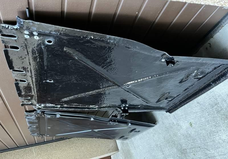 Osłona silnika SETRA 515 EURO 6, MERCEDES TRAVEGO, A4106800918,A 410 680 09 18,4 Setra Setra 511 515 516 517 519 HD HDH - Turistibussi: kuva Osłona silnika SETRA 515 EURO 6, MERCEDES TRAVEGO, A4106800918,A 410 680 09 18,4 Setra Setra 511 515 516 517 519 HD HDH - Turistibussi Osłona silnika SETRA 515 EURO 6, MERCEDES TRAVEGO, A4106800918,A 410 680 09 18,4 Setra Setra 511 515 516 517 519 HD HDH - Turistibussi: kuva Osłona silnika SETRA 515 EURO 6, MERCEDES TRAVEGO, A4106800918,A 410 680 09 18,4 Setra Setra 511 515 516 517 519 HD HDH - Turistibussi