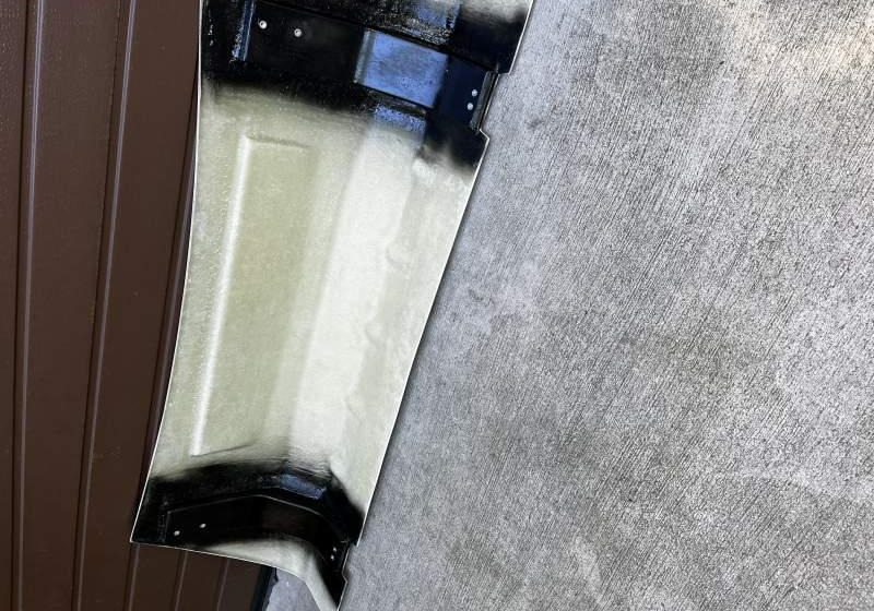 SCANIA IRIZAR NEW CENTURY Zderzak przedni Scania IRIZAR New Century - Puskuri - Turistibussi: kuva SCANIA IRIZAR NEW CENTURY Zderzak przedni Scania IRIZAR New Century - Puskuri - Turistibussi SCANIA IRIZAR NEW CENTURY Zderzak przedni Scania IRIZAR New Century - Puskuri - Turistibussi: kuva SCANIA IRIZAR NEW CENTURY Zderzak przedni Scania IRIZAR New Century - Puskuri - Turistibussi