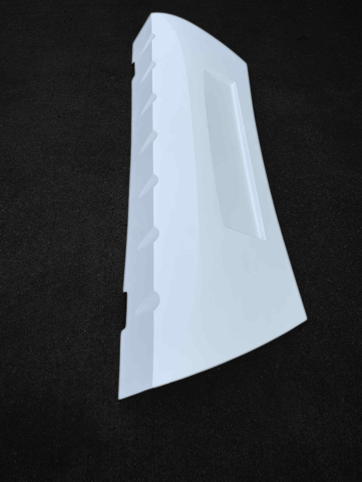 SCANIA IRIZAR NEW CENTURY Zderzak przedni Scania IRIZAR New Century - Puskuri - Turistibussi: kuva SCANIA IRIZAR NEW CENTURY Zderzak przedni Scania IRIZAR New Century - Puskuri - Turistibussi SCANIA IRIZAR NEW CENTURY Zderzak przedni Scania IRIZAR New Century - Puskuri - Turistibussi: kuva SCANIA IRIZAR NEW CENTURY Zderzak przedni Scania IRIZAR New Century - Puskuri - Turistibussi