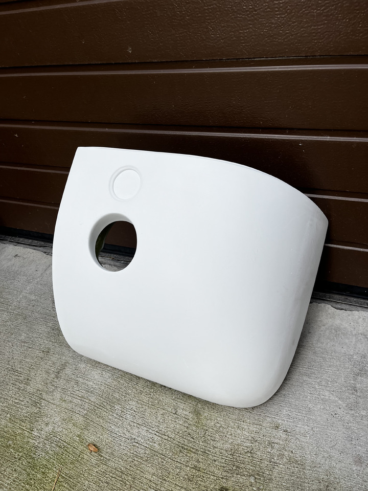 Zderzak przedni prawy, lewy, środkowy, atrapa, VanHool T915 Zderzak przedni Van Hool T915 ACRON, ALICRON - Puskuri - Turistibussi: kuva Zderzak przedni prawy, lewy, środkowy, atrapa, VanHool T915 Zderzak przedni Van Hool T915 ACRON, ALICRON - Puskuri - Turistibussi Zderzak przedni prawy, lewy, środkowy, atrapa, VanHool T915 Zderzak przedni Van Hool T915 ACRON, ALICRON - Puskuri - Turistibussi: kuva Zderzak przedni prawy, lewy, środkowy, atrapa, VanHool T915 Zderzak przedni Van Hool T915 ACRON, ALICRON - Puskuri - Turistibussi