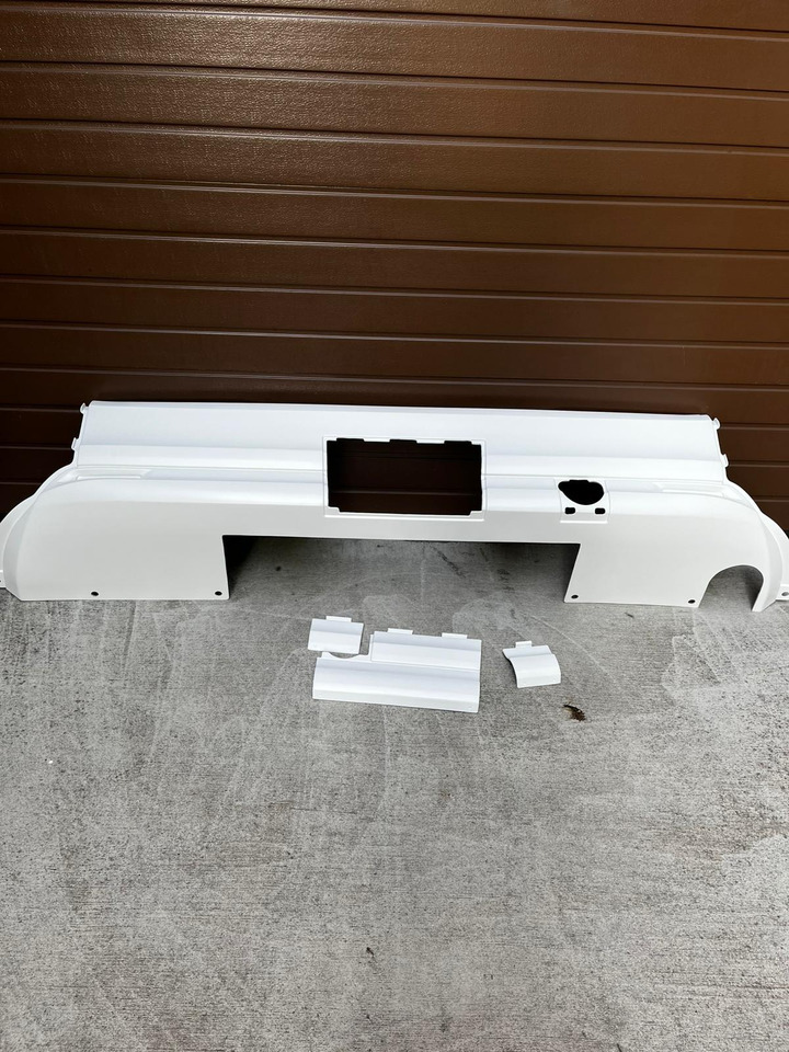 Zderzak tylny środkowy MAN LION'S COACH euro 6 MAN Lions Coach euro 6 - Puskuri - Bussi: kuva Zderzak tylny środkowy MAN LION'S COACH euro 6 MAN Lions Coach euro 6 - Puskuri - Bussi Zderzak tylny środkowy MAN LION'S COACH euro 6 MAN Lions Coach euro 6 - Puskuri - Bussi: kuva Zderzak tylny środkowy MAN LION'S COACH euro 6 MAN Lions Coach euro 6 - Puskuri - Bussi