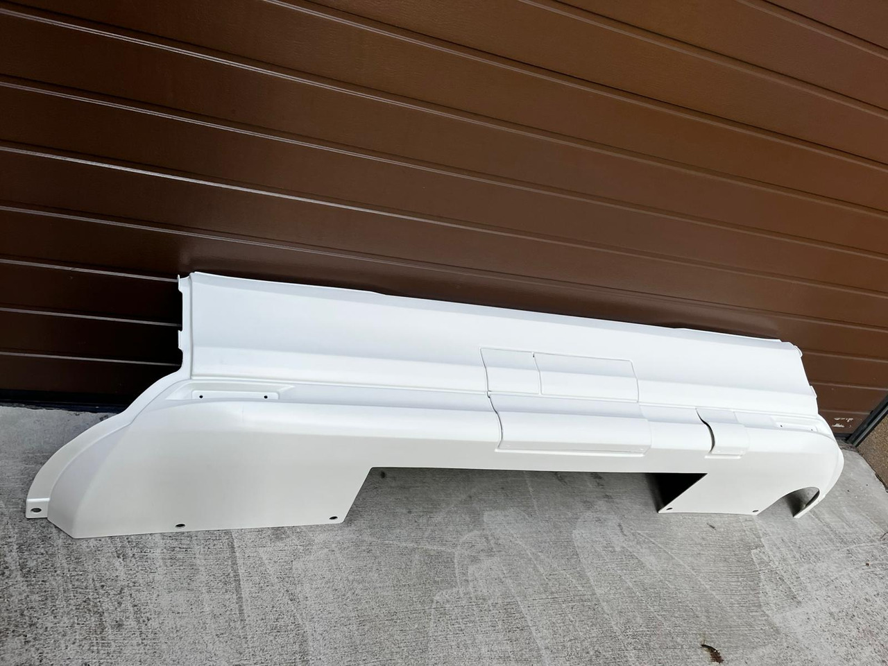 Zderzak tylny środkowy MAN LION'S COACH euro 6 MAN Lions Coach euro 6 - Puskuri - Bussi: kuva Zderzak tylny środkowy MAN LION'S COACH euro 6 MAN Lions Coach euro 6 - Puskuri - Bussi Zderzak tylny środkowy MAN LION'S COACH euro 6 MAN Lions Coach euro 6 - Puskuri - Bussi: kuva Zderzak tylny środkowy MAN LION'S COACH euro 6 MAN Lions Coach euro 6 - Puskuri - Bussi