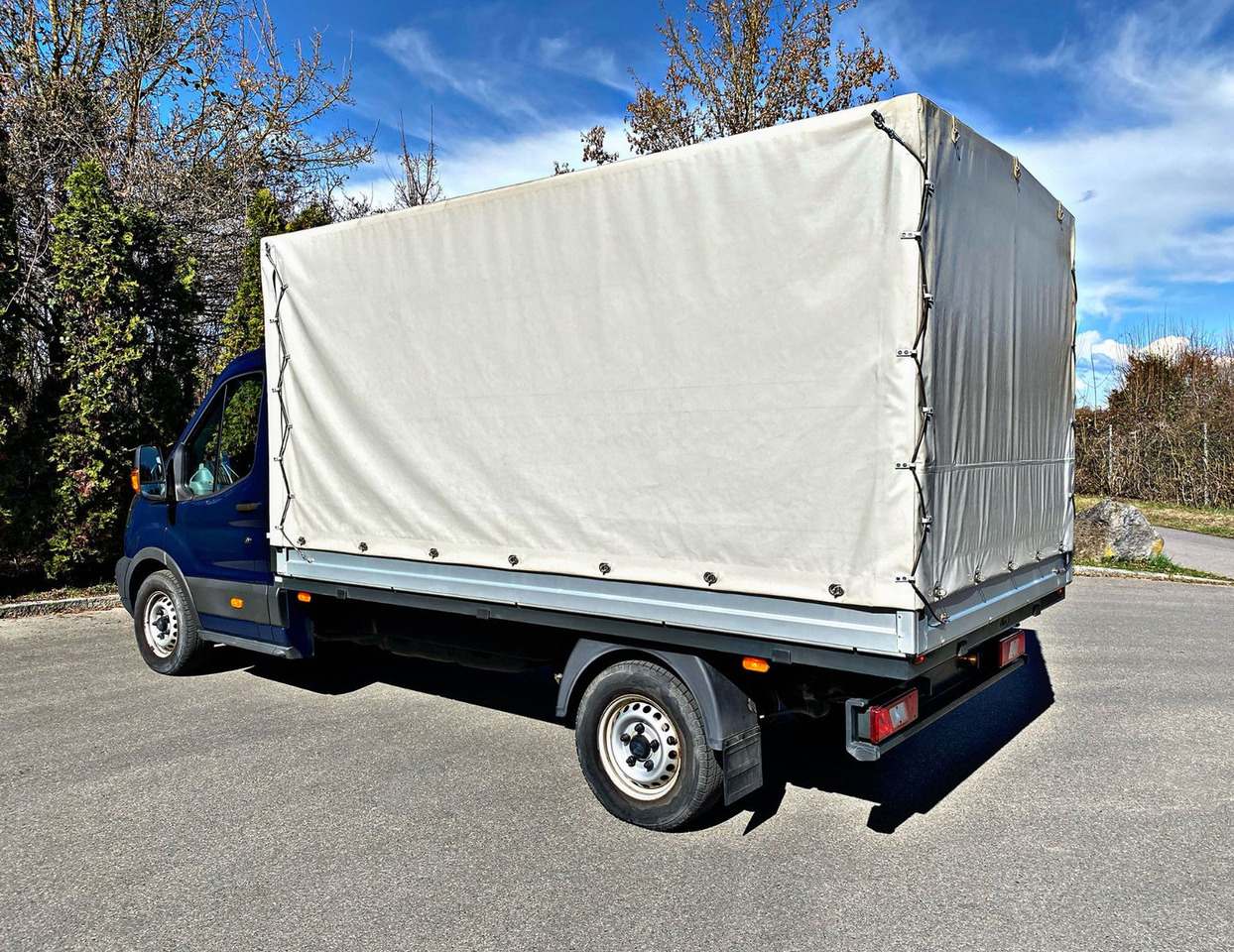 Ford Pritsche Plane L3 Einzelkabine|4x4|Standheizung - Pressukapelli tavara-auto: kuva Ford Pritsche Plane L3 Einzelkabine|4x4|Standheizung - Pressukapelli tavara-auto Ford Pritsche Plane L3 Einzelkabine|4x4|Standheizung - Pressukapelli tavara-auto: kuva Ford Pritsche Plane L3 Einzelkabine|4x4|Standheizung - Pressukapelli tavara-auto