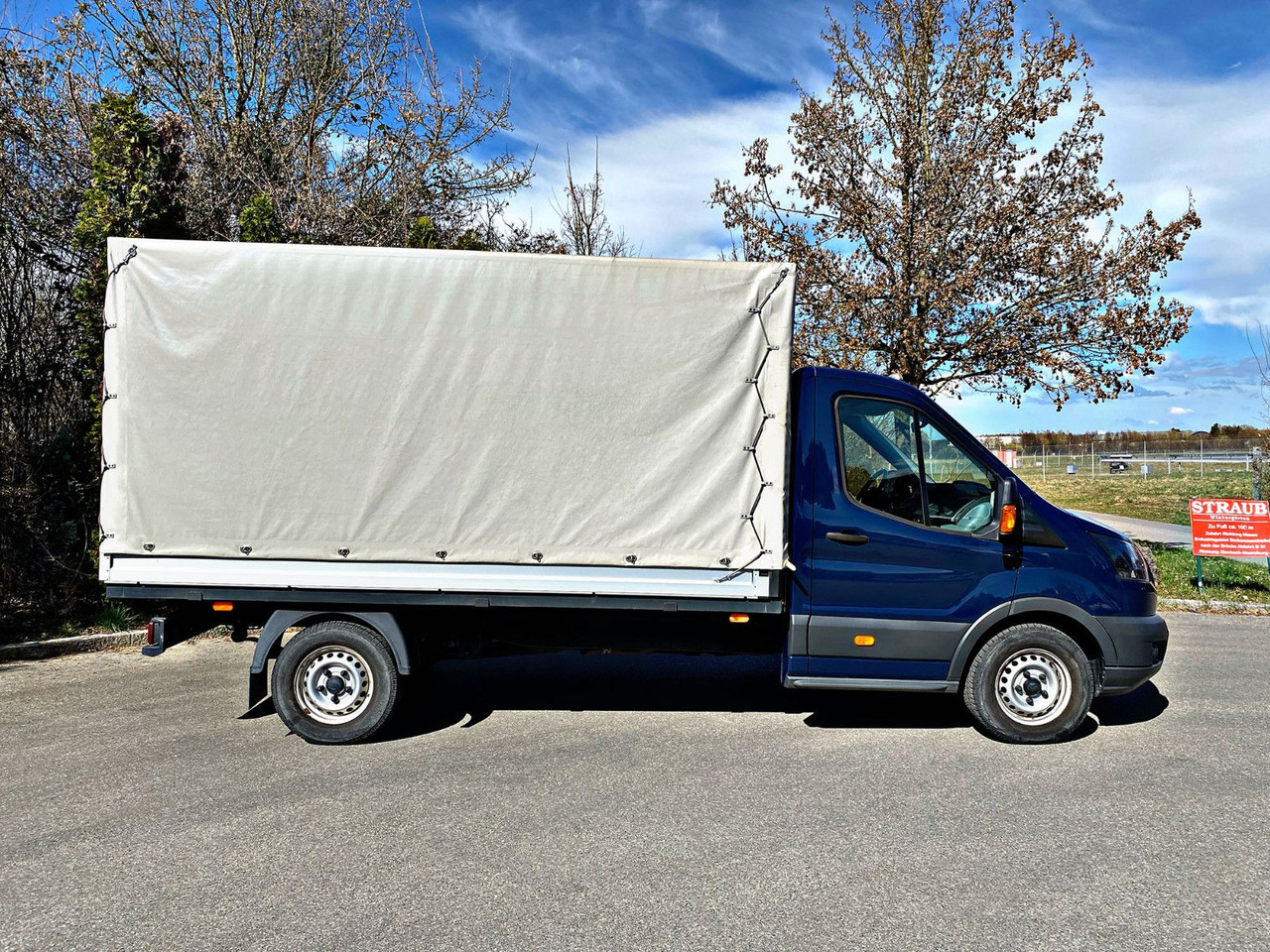 Ford Pritsche Plane L3 Einzelkabine|4x4|Standheizung - Pressukapelli tavara-auto: kuva Ford Pritsche Plane L3 Einzelkabine|4x4|Standheizung - Pressukapelli tavara-auto Ford Pritsche Plane L3 Einzelkabine|4x4|Standheizung - Pressukapelli tavara-auto: kuva Ford Pritsche Plane L3 Einzelkabine|4x4|Standheizung - Pressukapelli tavara-auto