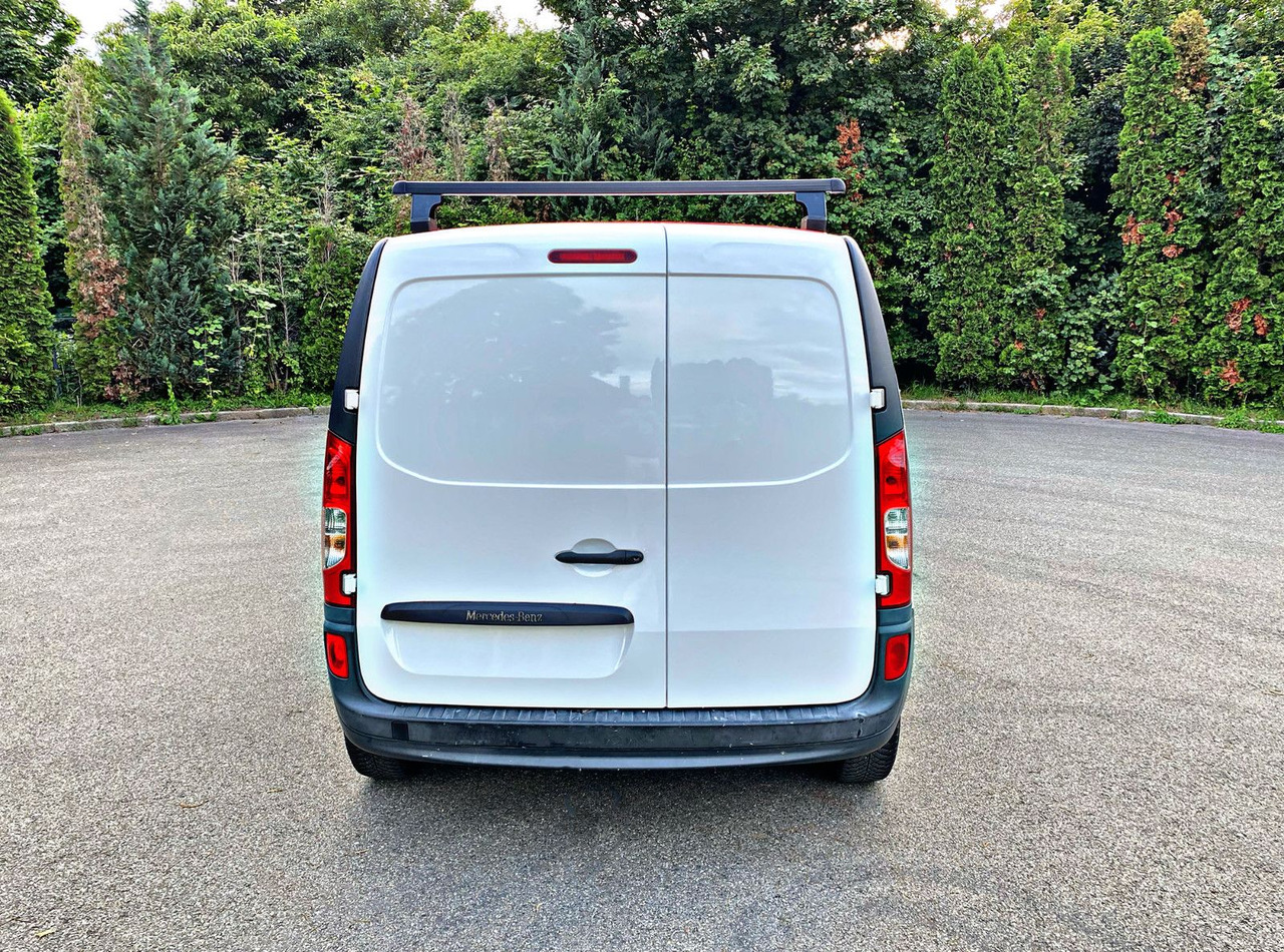 Mercedes-Benz Citan Kasten 108 CDI lang|Neuer Service|19% MwSt - Pieni pakettiauto: kuva Mercedes-Benz Citan Kasten 108 CDI lang|Neuer Service|19% MwSt - Pieni pakettiauto Mercedes-Benz Citan Kasten 108 CDI lang|Neuer Service|19% MwSt - Pieni pakettiauto: kuva Mercedes-Benz Citan Kasten 108 CDI lang|Neuer Service|19% MwSt - Pieni pakettiauto