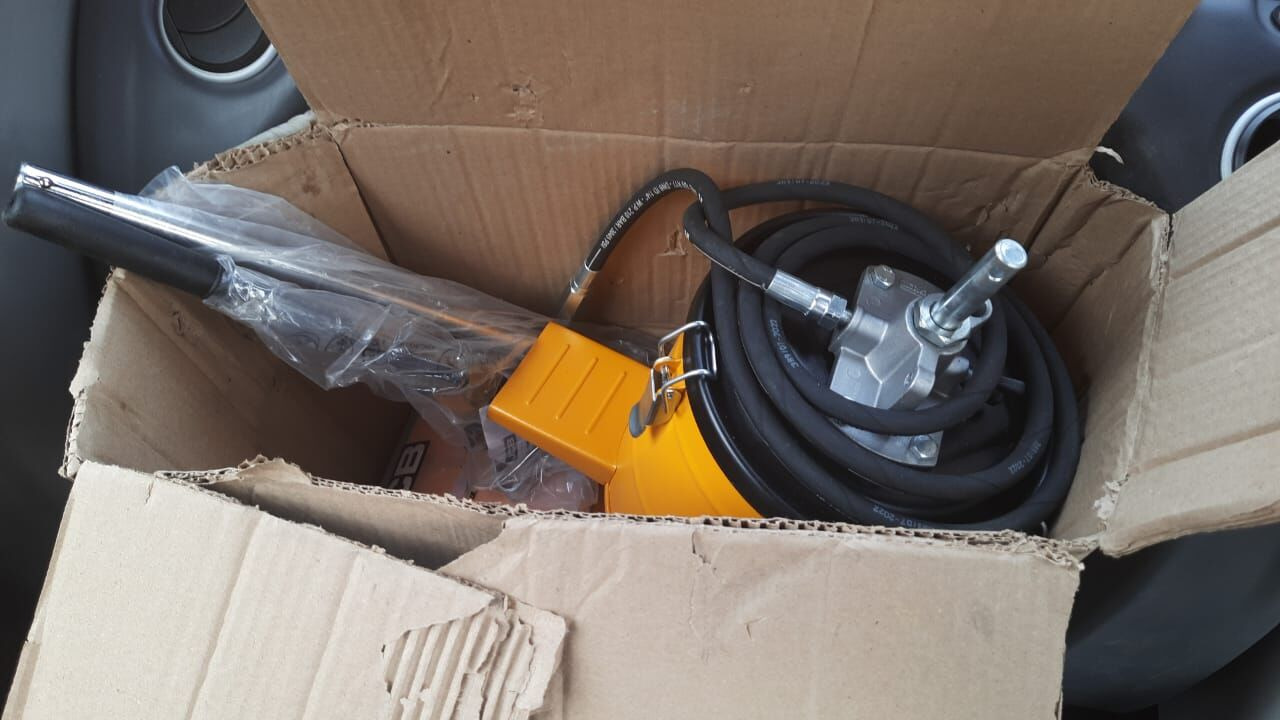 New JCB JS 200 tracked excavator - Telakaivukone: kuva New JCB JS 200 tracked excavator - Telakaivukone New JCB JS 200 tracked excavator - Telakaivukone: kuva New JCB JS 200 tracked excavator - Telakaivukone