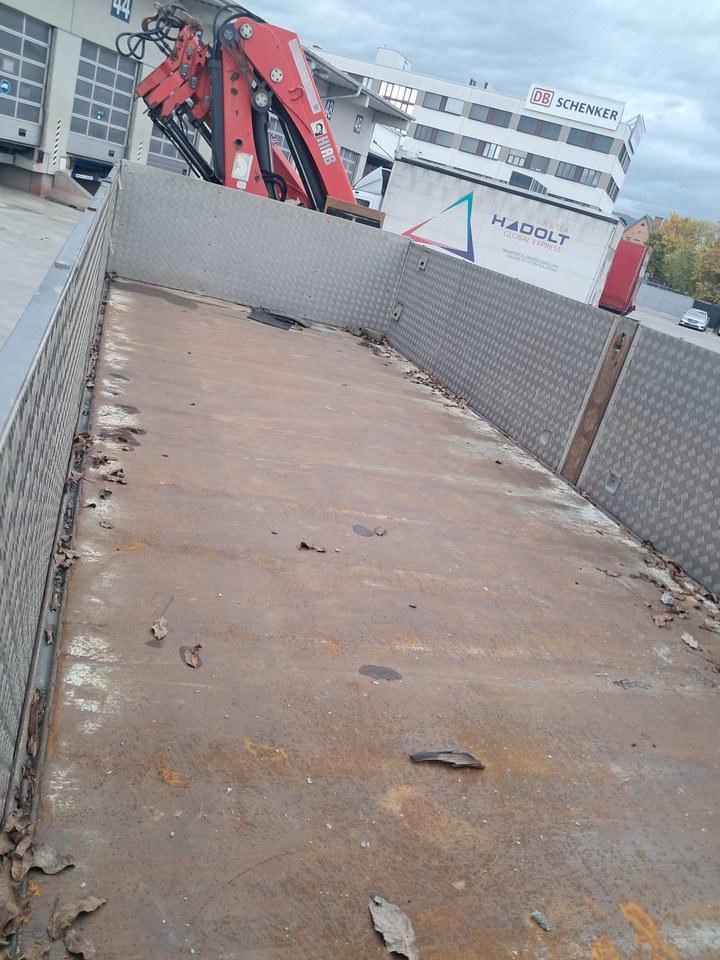 MERCEDES-BENZ AROCS 28.51 | 6x4| Retarder |Kran |Klima | Euro 6 - Lava-kuorma-auto, Nosturiauto: kuva MERCEDES-BENZ AROCS 28.51 | 6x4| Retarder |Kran |Klima | Euro 6 - Lava-kuorma-auto, Nosturiauto MERCEDES-BENZ AROCS 28.51 | 6x4| Retarder |Kran |Klima | Euro 6 - Lava-kuorma-auto, Nosturiauto: kuva MERCEDES-BENZ AROCS 28.51 | 6x4| Retarder |Kran |Klima | Euro 6 - Lava-kuorma-auto, Nosturiauto