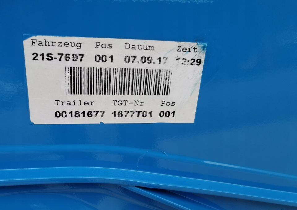 ATRAPA MASKA MAN TGS E6 Oryginał - Suojuskoppa - Kuorma-auto: kuva ATRAPA MASKA MAN TGS E6 Oryginał - Suojuskoppa - Kuorma-auto ATRAPA MASKA MAN TGS E6 Oryginał - Suojuskoppa - Kuorma-auto: kuva ATRAPA MASKA MAN TGS E6 Oryginał - Suojuskoppa - Kuorma-auto