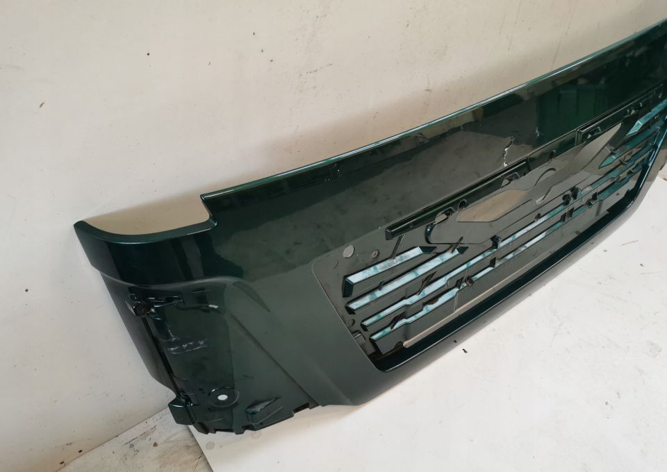 ATRAPA MASKA MAN TGS E6 Oryginał - Suojuskoppa - Kuorma-auto: kuva ATRAPA MASKA MAN TGS E6 Oryginał - Suojuskoppa - Kuorma-auto ATRAPA MASKA MAN TGS E6 Oryginał - Suojuskoppa - Kuorma-auto: kuva ATRAPA MASKA MAN TGS E6 Oryginał - Suojuskoppa - Kuorma-auto