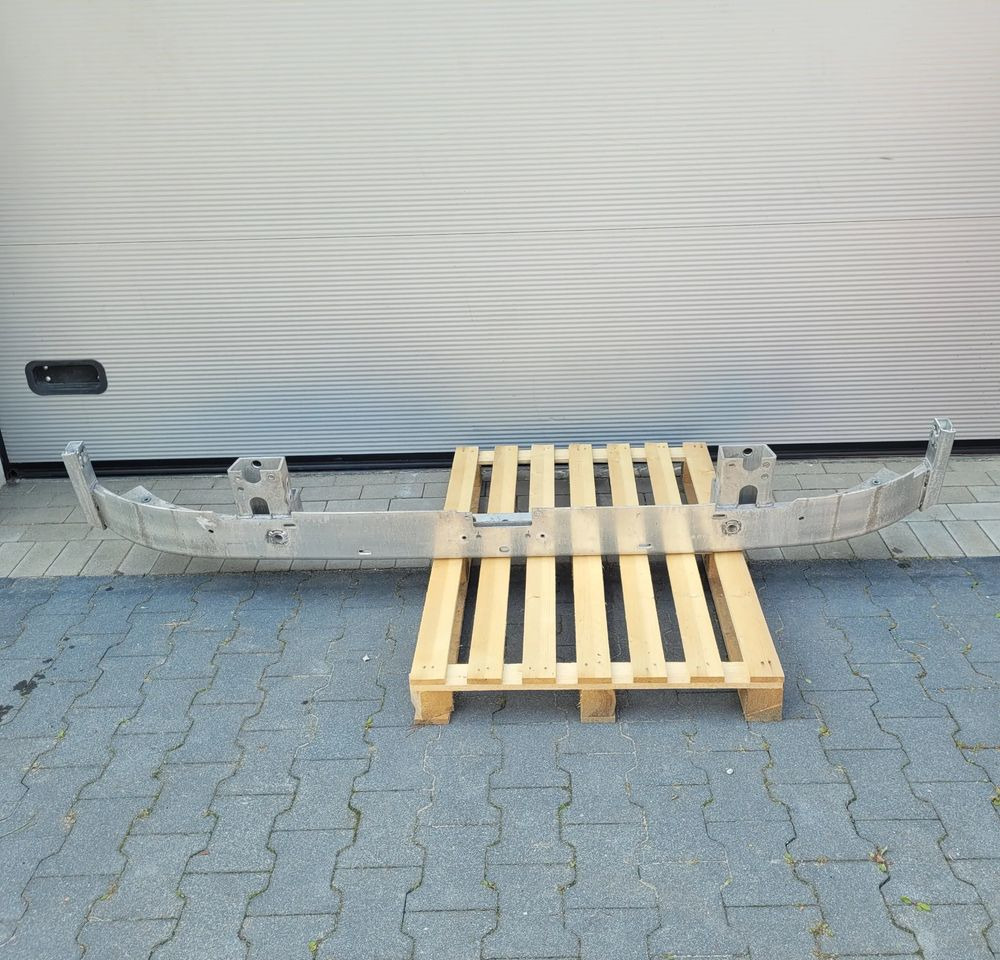 BELKA ZDERZAK RENAULT RANGE T GAMA 82679327 CHWALIM116 - Puskuri - Kuorma-auto: kuva BELKA ZDERZAK RENAULT RANGE T GAMA 82679327 CHWALIM116 - Puskuri - Kuorma-auto BELKA ZDERZAK RENAULT RANGE T GAMA 82679327 CHWALIM116 - Puskuri - Kuorma-auto: kuva BELKA ZDERZAK RENAULT RANGE T GAMA 82679327 CHWALIM116 - Puskuri - Kuorma-auto