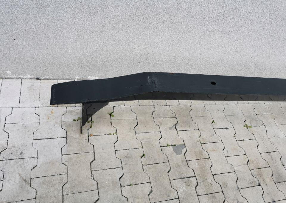 BELKA ZDERZAKA DAF LF EURO6 - Puskuri - Kuorma-auto: kuva BELKA ZDERZAKA DAF LF EURO6 - Puskuri - Kuorma-auto BELKA ZDERZAKA DAF LF EURO6 - Puskuri - Kuorma-auto: kuva BELKA ZDERZAKA DAF LF EURO6 - Puskuri - Kuorma-auto