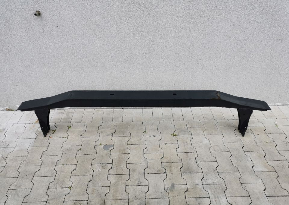 BELKA ZDERZAKA DAF LF EURO6 - Puskuri - Kuorma-auto: kuva BELKA ZDERZAKA DAF LF EURO6 - Puskuri - Kuorma-auto BELKA ZDERZAKA DAF LF EURO6 - Puskuri - Kuorma-auto: kuva BELKA ZDERZAKA DAF LF EURO6 - Puskuri - Kuorma-auto