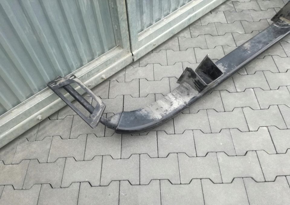 BELKA ZDERZAKA MAN TGM TGS - Puskuri - Kuorma-auto: kuva BELKA ZDERZAKA MAN TGM TGS - Puskuri - Kuorma-auto BELKA ZDERZAKA MAN TGM TGS - Puskuri - Kuorma-auto: kuva BELKA ZDERZAKA MAN TGM TGS - Puskuri - Kuorma-auto