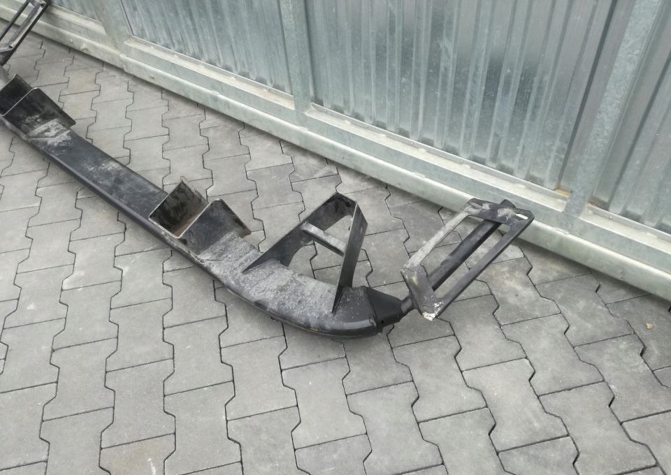 BELKA ZDERZAKA MAN TGM TGS - Puskuri - Kuorma-auto: kuva BELKA ZDERZAKA MAN TGM TGS - Puskuri - Kuorma-auto BELKA ZDERZAKA MAN TGM TGS - Puskuri - Kuorma-auto: kuva BELKA ZDERZAKA MAN TGM TGS - Puskuri - Kuorma-auto