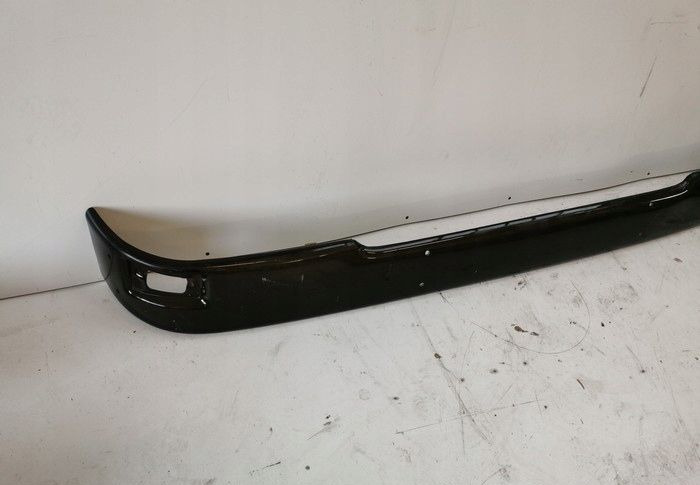 BLENDA IVECO TRAKKER NISKI DACH - Aerodynamiikka/ Spoilerit - Kuorma-auto: kuva BLENDA IVECO TRAKKER NISKI DACH - Aerodynamiikka/ Spoilerit - Kuorma-auto BLENDA IVECO TRAKKER NISKI DACH - Aerodynamiikka/ Spoilerit - Kuorma-auto: kuva BLENDA IVECO TRAKKER NISKI DACH - Aerodynamiikka/ Spoilerit - Kuorma-auto