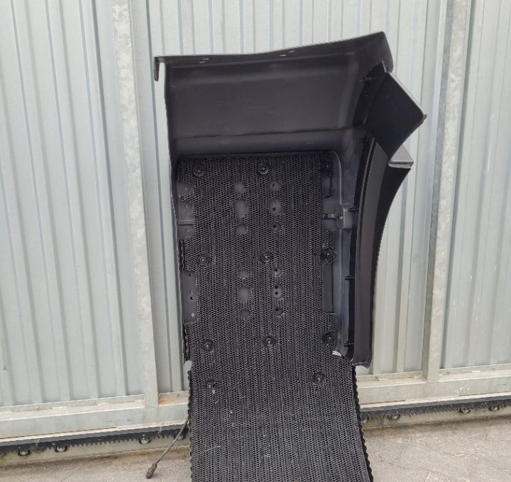 BLOTNIK MAN TGM LH NOWY ORYGINAL 81.61210.0521/0525 - Lokasuoja - Kuorma-auto: kuva BLOTNIK MAN TGM LH NOWY ORYGINAL 81.61210.0521/0525 - Lokasuoja - Kuorma-auto BLOTNIK MAN TGM LH NOWY ORYGINAL 81.61210.0521/0525 - Lokasuoja - Kuorma-auto: kuva BLOTNIK MAN TGM LH NOWY ORYGINAL 81.61210.0521/0525 - Lokasuoja - Kuorma-auto