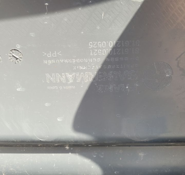 BLOTNIK MAN TGM LH NOWY ORYGINAL 81.61210-0521/0525 - Lokasuoja - Kuorma-auto: kuva BLOTNIK MAN TGM LH NOWY ORYGINAL 81.61210-0521/0525 - Lokasuoja - Kuorma-auto BLOTNIK MAN TGM LH NOWY ORYGINAL 81.61210-0521/0525 - Lokasuoja - Kuorma-auto: kuva BLOTNIK MAN TGM LH NOWY ORYGINAL 81.61210-0521/0525 - Lokasuoja - Kuorma-auto