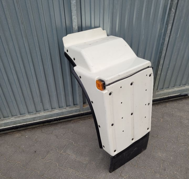 BLOTNIK MAN TGM LH NOWY ORYGINAL 81.61210.0541/0547 - Lokasuoja - Kuorma-auto: kuva BLOTNIK MAN TGM LH NOWY ORYGINAL 81.61210.0541/0547 - Lokasuoja - Kuorma-auto BLOTNIK MAN TGM LH NOWY ORYGINAL 81.61210.0541/0547 - Lokasuoja - Kuorma-auto: kuva BLOTNIK MAN TGM LH NOWY ORYGINAL 81.61210.0541/0547 - Lokasuoja - Kuorma-auto