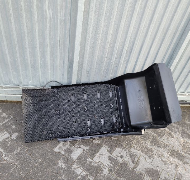 BLOTNIK MAN TGM LH NOWY ORYGINAL 81.61210.0541/0547 - Lokasuoja - Kuorma-auto: kuva BLOTNIK MAN TGM LH NOWY ORYGINAL 81.61210.0541/0547 - Lokasuoja - Kuorma-auto BLOTNIK MAN TGM LH NOWY ORYGINAL 81.61210.0541/0547 - Lokasuoja - Kuorma-auto: kuva BLOTNIK MAN TGM LH NOWY ORYGINAL 81.61210.0541/0547 - Lokasuoja - Kuorma-auto