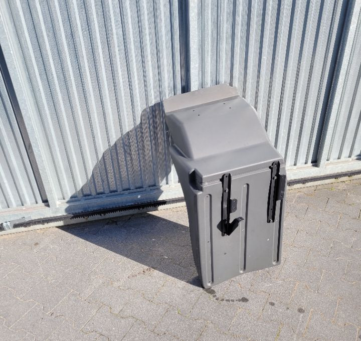 BLOTNIK MAN TGM LH NOWY ORYGINAL0 81.61210.0541/0547 - Lokasuoja - Kuorma-auto: kuva BLOTNIK MAN TGM LH NOWY ORYGINAL0 81.61210.0541/0547 - Lokasuoja - Kuorma-auto BLOTNIK MAN TGM LH NOWY ORYGINAL0 81.61210.0541/0547 - Lokasuoja - Kuorma-auto: kuva BLOTNIK MAN TGM LH NOWY ORYGINAL0 81.61210.0541/0547 - Lokasuoja - Kuorma-auto