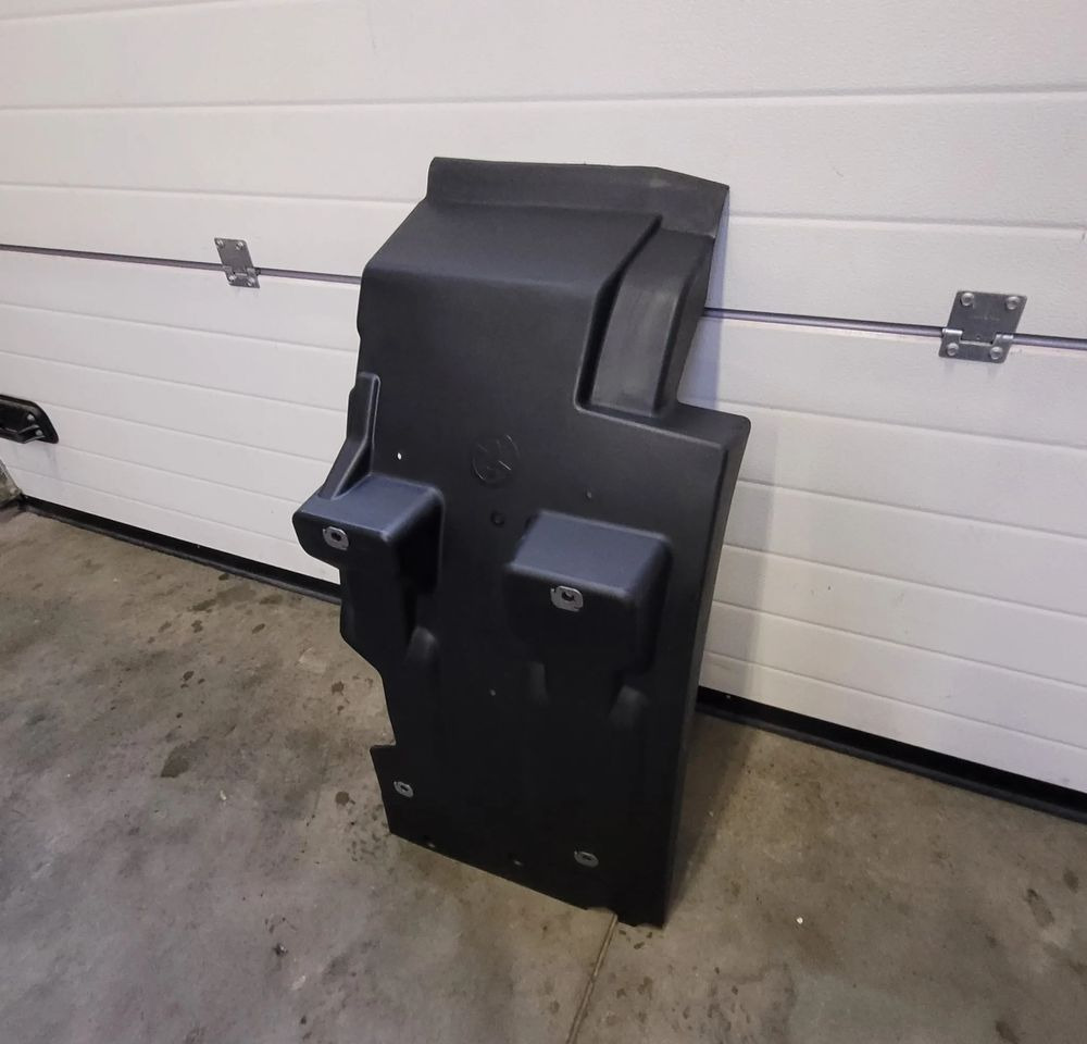 BŁOTNIK PRAWE RENAULT RANGE T GAMA OM 82647398 CHWALIM116 - Lokasuoja - Kuorma-auto: kuva BŁOTNIK PRAWE RENAULT RANGE T GAMA OM 82647398 CHWALIM116 - Lokasuoja - Kuorma-auto BŁOTNIK PRAWE RENAULT RANGE T GAMA OM 82647398 CHWALIM116 - Lokasuoja - Kuorma-auto: kuva BŁOTNIK PRAWE RENAULT RANGE T GAMA OM 82647398 CHWALIM116 - Lokasuoja - Kuorma-auto