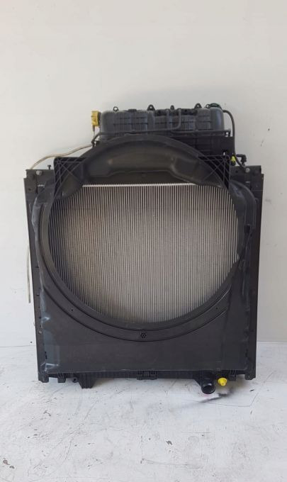 CHŁODNICE MAN TGS E6. MAHLE NOWY ORYGINAŁ 82CM. - Jäähdytysjärjestelmä - Kuorma-auto: kuva CHŁODNICE MAN TGS E6. MAHLE NOWY ORYGINAŁ 82CM. - Jäähdytysjärjestelmä - Kuorma-auto CHŁODNICE MAN TGS E6. MAHLE NOWY ORYGINAŁ 82CM. - Jäähdytysjärjestelmä - Kuorma-auto: kuva CHŁODNICE MAN TGS E6. MAHLE NOWY ORYGINAŁ 82CM. - Jäähdytysjärjestelmä - Kuorma-auto