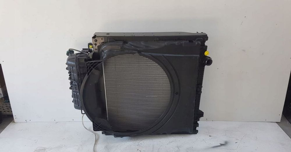 CHŁODNICE MAN TGS E6. MAHLE NOWY ORYGINAŁ 82CM. - Katalysaattori: kuva CHŁODNICE MAN TGS E6. MAHLE NOWY ORYGINAŁ 82CM. - Katalysaattori CHŁODNICE MAN TGS E6. MAHLE NOWY ORYGINAŁ 82CM. - Katalysaattori: kuva CHŁODNICE MAN TGS E6. MAHLE NOWY ORYGINAŁ 82CM. - Katalysaattori