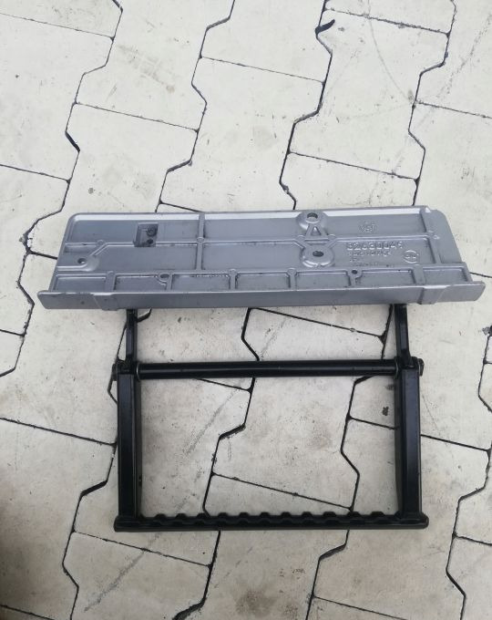 DRABINKA STOPIEN VOLVO FMX ORYG. - Askelma - Kuorma-auto: kuva DRABINKA STOPIEN VOLVO FMX ORYG. - Askelma - Kuorma-auto DRABINKA STOPIEN VOLVO FMX ORYG. - Askelma - Kuorma-auto: kuva DRABINKA STOPIEN VOLVO FMX ORYG. - Askelma - Kuorma-auto