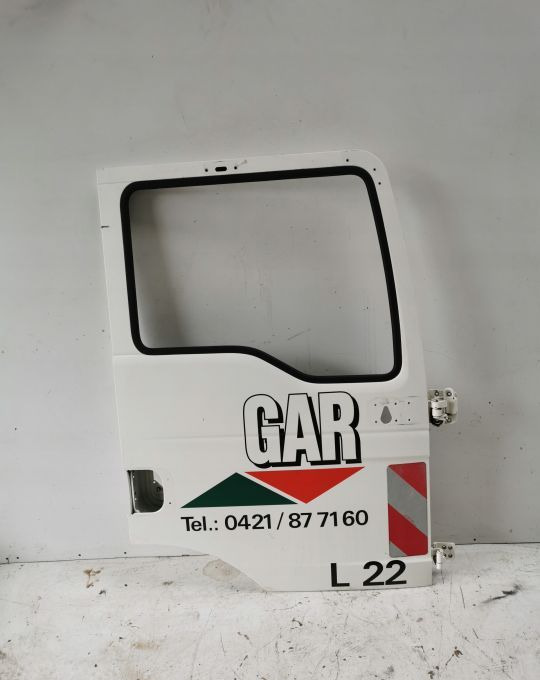 DRZWI MAN TGS TGL TGA WASKA KABINA PRAWE - Ovi ja osat: kuva DRZWI MAN TGS TGL TGA WASKA KABINA PRAWE - Ovi ja osat DRZWI MAN TGS TGL TGA WASKA KABINA PRAWE - Ovi ja osat: kuva DRZWI MAN TGS TGL TGA WASKA KABINA PRAWE - Ovi ja osat