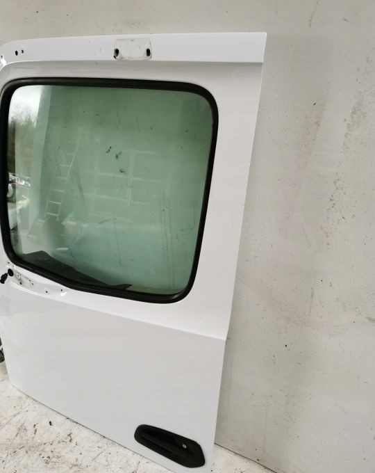 DRZWI MERCEDES ACTROS MP4 LEWE - Ovi ja osat - Kuorma-auto: kuva DRZWI MERCEDES ACTROS MP4 LEWE - Ovi ja osat - Kuorma-auto DRZWI MERCEDES ACTROS MP4 LEWE - Ovi ja osat - Kuorma-auto: kuva DRZWI MERCEDES ACTROS MP4 LEWE - Ovi ja osat - Kuorma-auto
