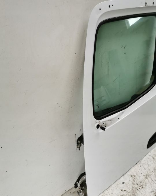 DRZWI MERCEDES ACTROS MP4 LEWE - Ovi ja osat - Kuorma-auto: kuva DRZWI MERCEDES ACTROS MP4 LEWE - Ovi ja osat - Kuorma-auto DRZWI MERCEDES ACTROS MP4 LEWE - Ovi ja osat - Kuorma-auto: kuva DRZWI MERCEDES ACTROS MP4 LEWE - Ovi ja osat - Kuorma-auto