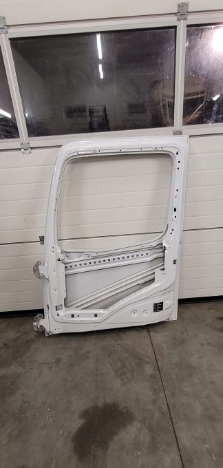 DRZWI MERCEDES ACTROS MP4 PRAWE MALA TAPICERKA - Ovi ja osat - Kuorma-auto: kuva DRZWI MERCEDES ACTROS MP4 PRAWE MALA TAPICERKA - Ovi ja osat - Kuorma-auto DRZWI MERCEDES ACTROS MP4 PRAWE MALA TAPICERKA - Ovi ja osat - Kuorma-auto: kuva DRZWI MERCEDES ACTROS MP4 PRAWE MALA TAPICERKA - Ovi ja osat - Kuorma-auto