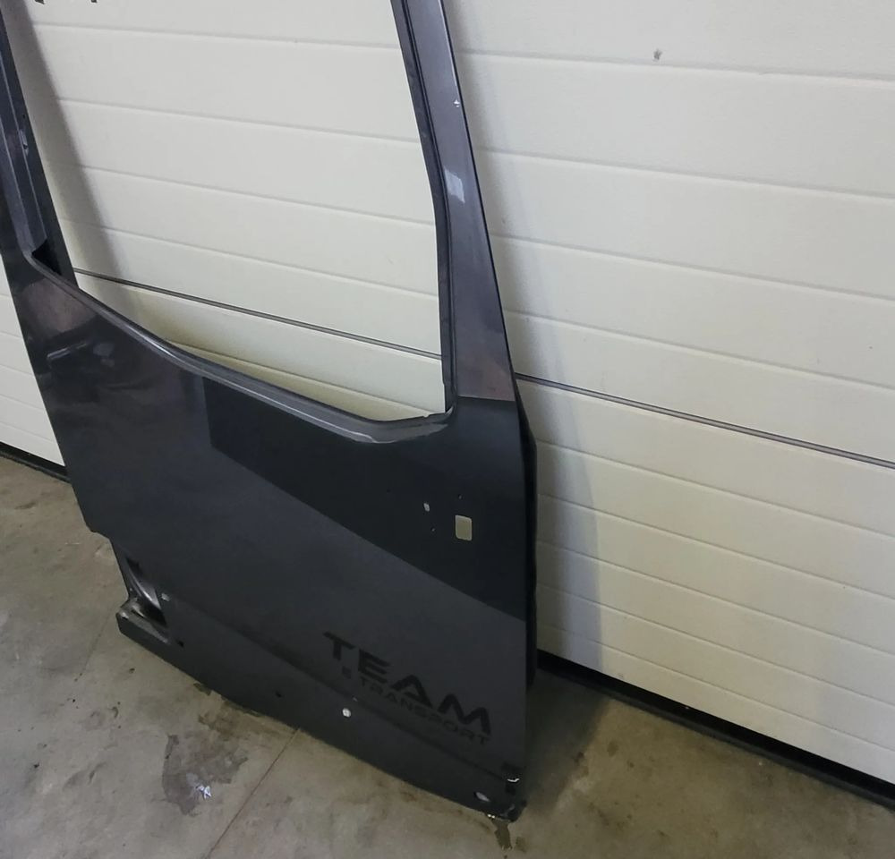 DRZWI RENAULT RANGE T GAMA ORYGINAŁ CHWALIM116 - Ovi ja osat - Kuorma-auto: kuva DRZWI RENAULT RANGE T GAMA ORYGINAŁ CHWALIM116 - Ovi ja osat - Kuorma-auto DRZWI RENAULT RANGE T GAMA ORYGINAŁ CHWALIM116 - Ovi ja osat - Kuorma-auto: kuva DRZWI RENAULT RANGE T GAMA ORYGINAŁ CHWALIM116 - Ovi ja osat - Kuorma-auto
