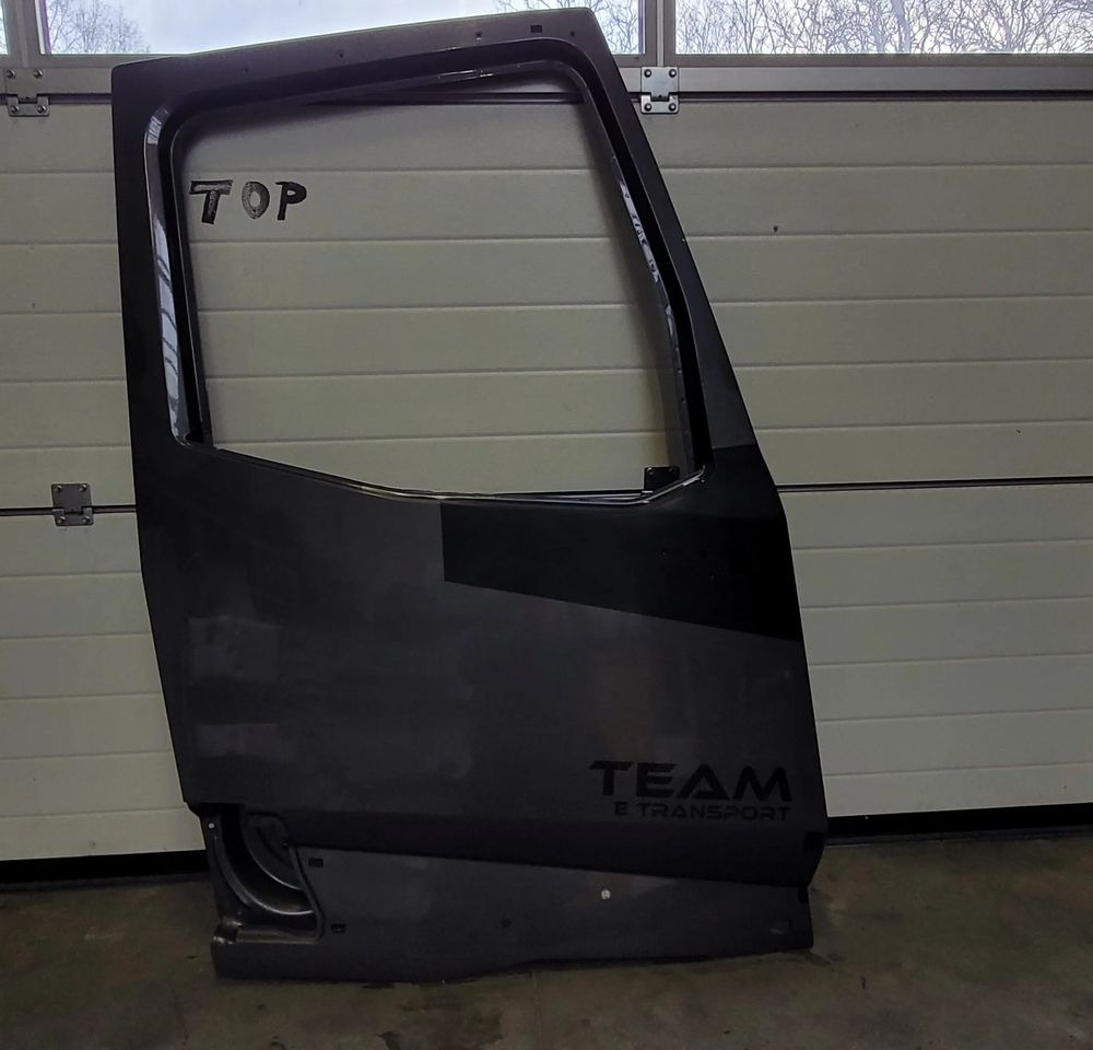 DRZWI RENAULT RANGE T GAMA ORYGINAŁ CHWALIM116 - Ovi ja osat - Kuorma-auto: kuva DRZWI RENAULT RANGE T GAMA ORYGINAŁ CHWALIM116 - Ovi ja osat - Kuorma-auto DRZWI RENAULT RANGE T GAMA ORYGINAŁ CHWALIM116 - Ovi ja osat - Kuorma-auto: kuva DRZWI RENAULT RANGE T GAMA ORYGINAŁ CHWALIM116 - Ovi ja osat - Kuorma-auto